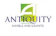 Antiquity Marble Limited Logo