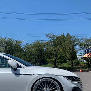 アルテオン