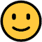 Item logo image for Easy Emoji