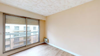 appartement à Courbevoie (92)