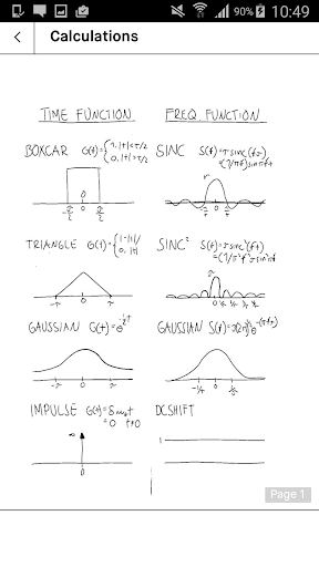 Download reMarkable paper tablet app for PC