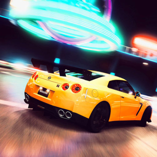 Gtr Wallpaper Google Pixel