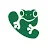 FroggyTalk:International calls icon