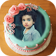 Download Photo On Cake 2019 For PC Windows and Mac