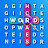 Word Chase - Word Puzzle Game icon