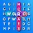 Word Chase - Word Puzzle Game icon