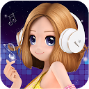 应用程序下载 Dance UP Indo 安装 最新 APK 下载程序