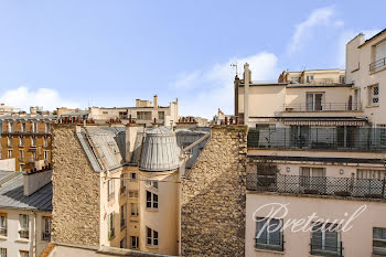 appartement à Paris 7ème (75)