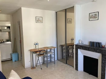 appartement à Beauvais (60)