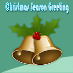 Christmas Season Greeting Apk