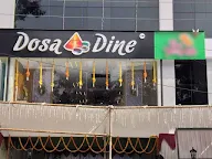 Dosa Dine photo 5