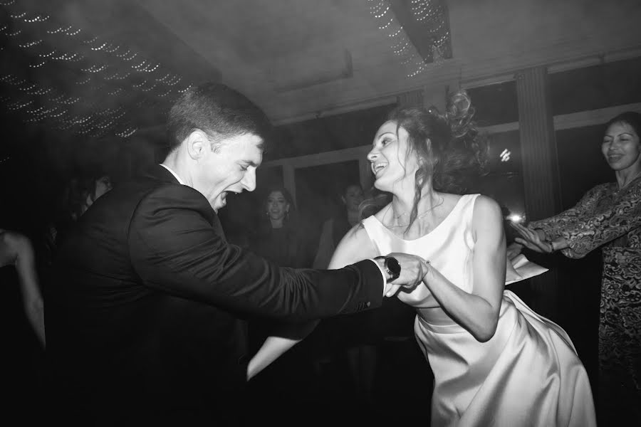 शादी का फोटोग्राफर Pavel Salnikov (pavelsalnikov)। सितम्बर 26 2017 का फोटो