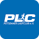 Download Potsdamer Laufclub e.V. For PC Windows and Mac 1.0