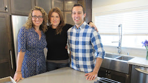 A Husband and Wife Doctor Team Attempts to Revive Their New Home thumbnail