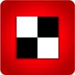 Penny Dell Crosswords Apk