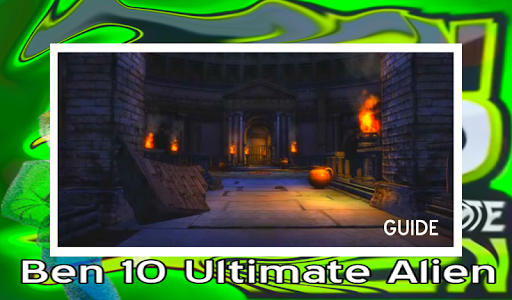 Guide Ben 10 Ultimate Apk Download Apkpure Ai - newtricks roblox ben 10 evil ben 10 1 apk androidappsapkco