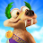 Ice Age Adventures icon