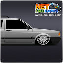 تحميل التطبيق Tuning Paratosa Quadrada التثبيت أحدث APK تنزيل