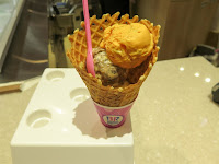 Baskin-Robbins31冰淇淋