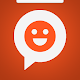 Download Smiley (＾▽＾) Emoji and Emoticon 2.1.0