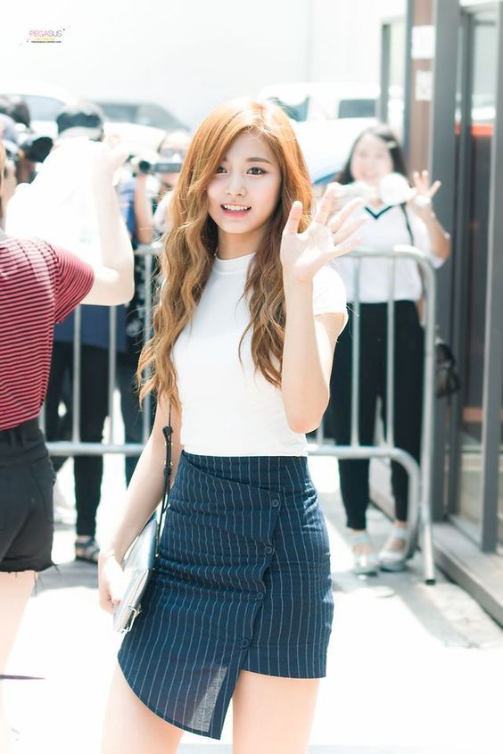 tzuyu casual 36