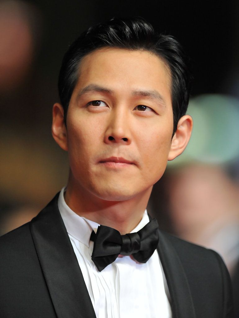 LeeJungJae2