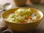 Gluten Free Chicken and Dumplings was pinched from <a href="http://www.bettycrocker.com/recipes/chicken-and-dumplings-gluten-free/dac34321-1834-4357-b5ee-2e273fabab53" target="_blank">www.bettycrocker.com.</a>