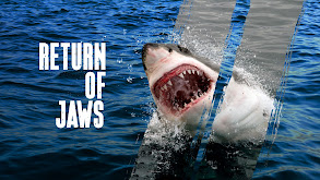 Return to the Isle of Jaws thumbnail