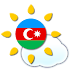 Weather Azerbaijan1.0.3