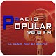 Download Radio Popular Sucre For PC Windows and Mac 1.0