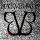 Black Veil Brides New Tab Pop Music HD Themes