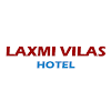 Laxmi Vilas, Dadar East, Dadar West, Mumbai logo