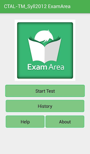 EA CTAL-TM_Syll2012 iSQI Exam