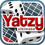 Cover Image of Download Yatzy Ultimate 3.6.0 APK