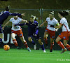 📷 🎥 De beelden van de 5-0 tussen Anderlecht en Zulte Waregem in Super League