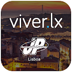 viver.lx Apk