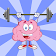 Brain Trainer icon