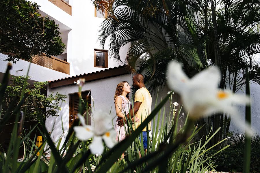 Fotógrafo de bodas Sergio Russo (sergiorusso). Foto del 16 de enero 2017