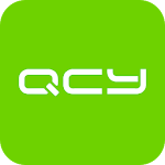 Cover Image of Baixar QCY 1.1.14 APK