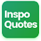 Item logo image for InspoQuotes