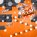 应用程序下载 Infinite Brick Blast 安装 最新 APK 下载程序