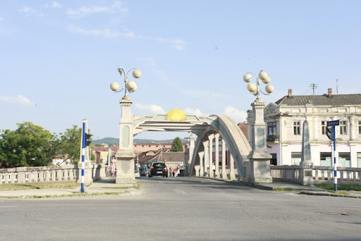  Zbog hladnoće u pogonu Zastava oružje obustavljen rad