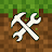 Mods for Minecraft PE: MCPE icon