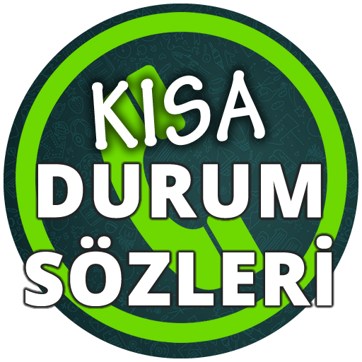 Kısa Durum Sözleri