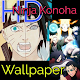 Download HD Wallpaper Ninja Konoha For PC Windows and Mac 1.0