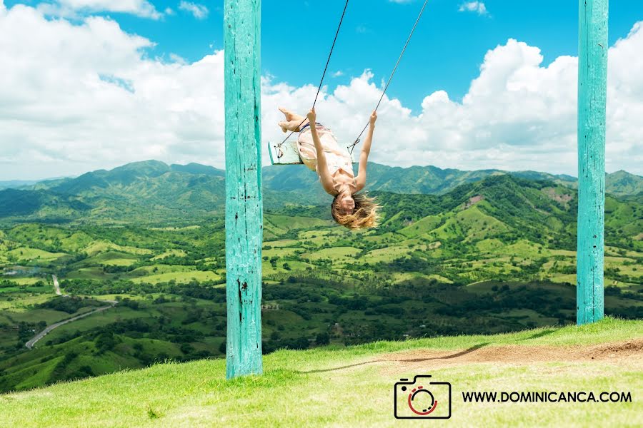 Photographe de mariage Elena Baryshnikova (dominicanca). Photo du 23 août 2016