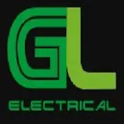 Green Light Electrical Installations Ltd Logo