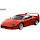 Ferrari F40 New tab