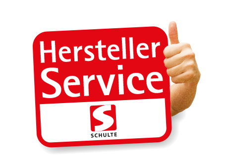 Herstellerservice_Logo_1.png