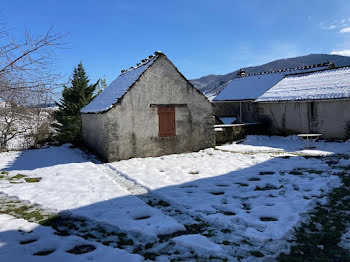 maison à Altier (48)